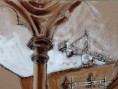 /album/atelier-croquis-2013-musee-unterlinden/alfred-schmidt-03-jpg/